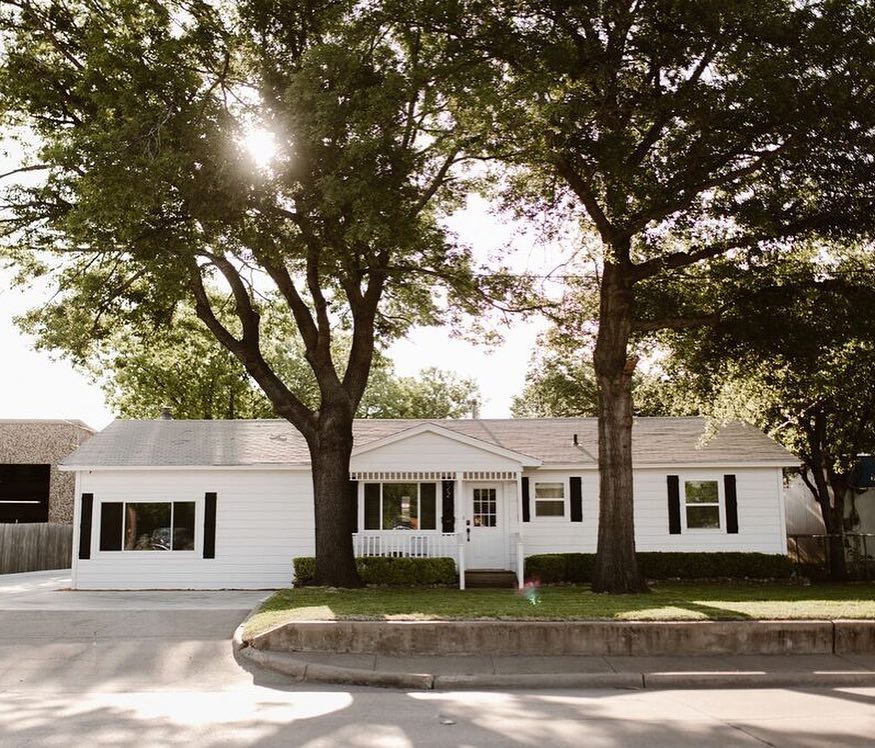 67886444_2314426095320218_712956440762908672_n