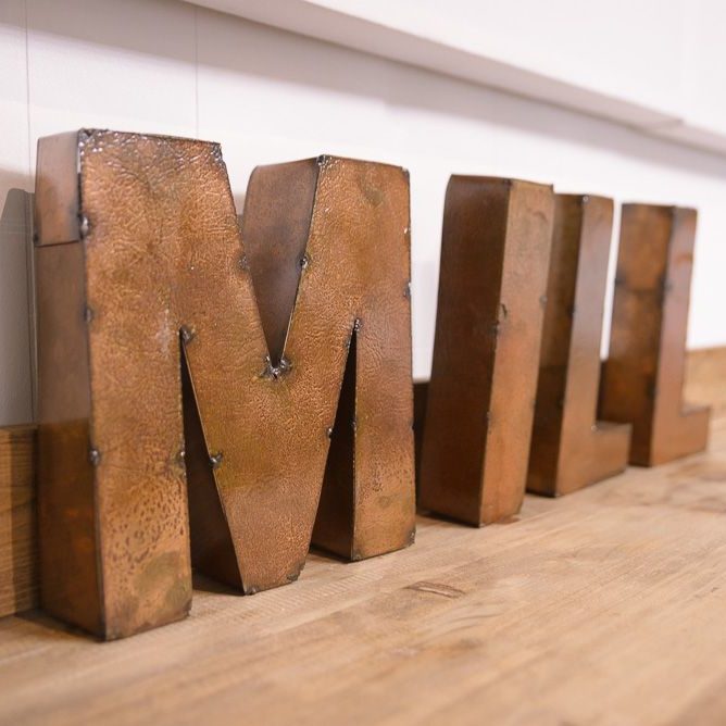 120_0_668_668_ZRXXdK3Q