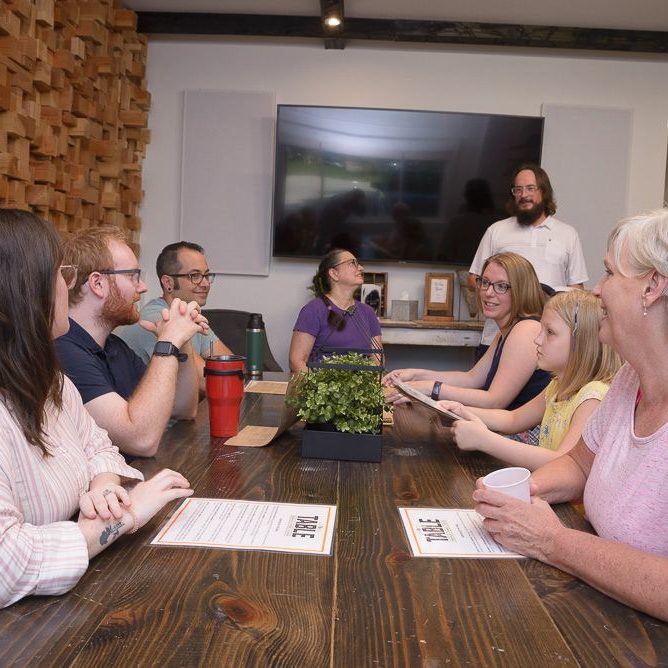 164_0_668_668_8W9r_IVg