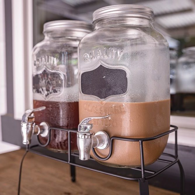 166_0_668_668_vQY2WBCQ