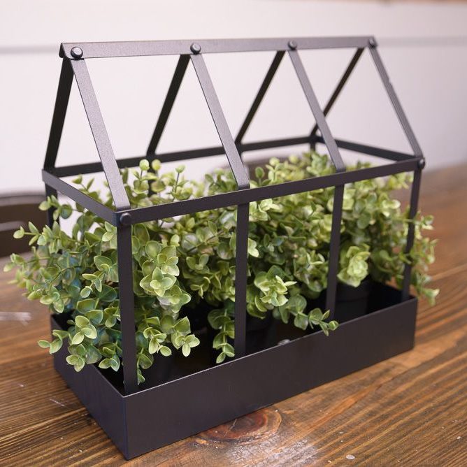 194_0_668_668_7XIiyLKg