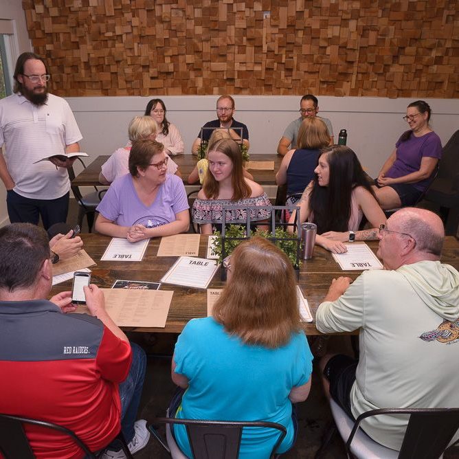 209_0_668_668_UTdEa9kQ