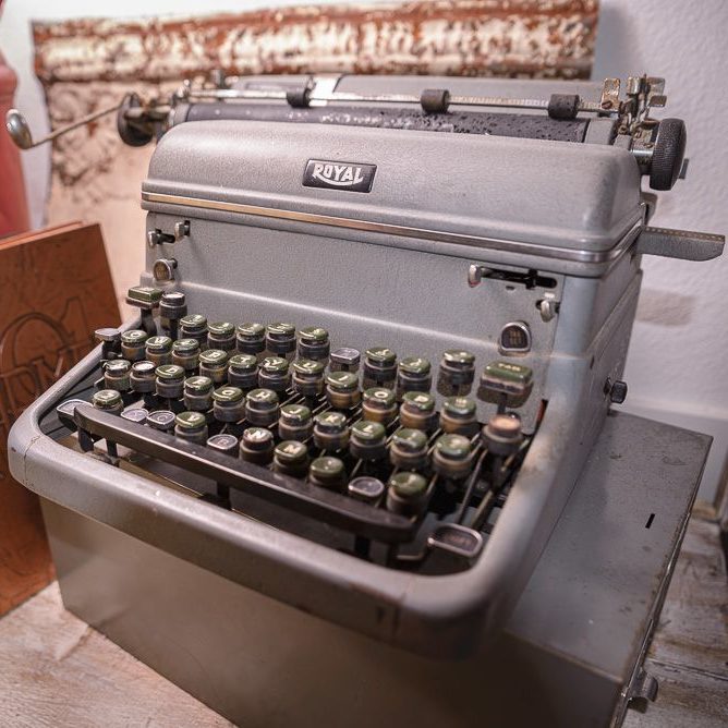 244_0_668_668_ny2FSScA