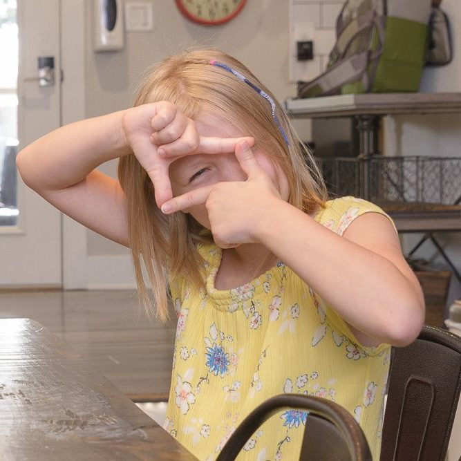 259_0_667_667_uGz8mi2Q