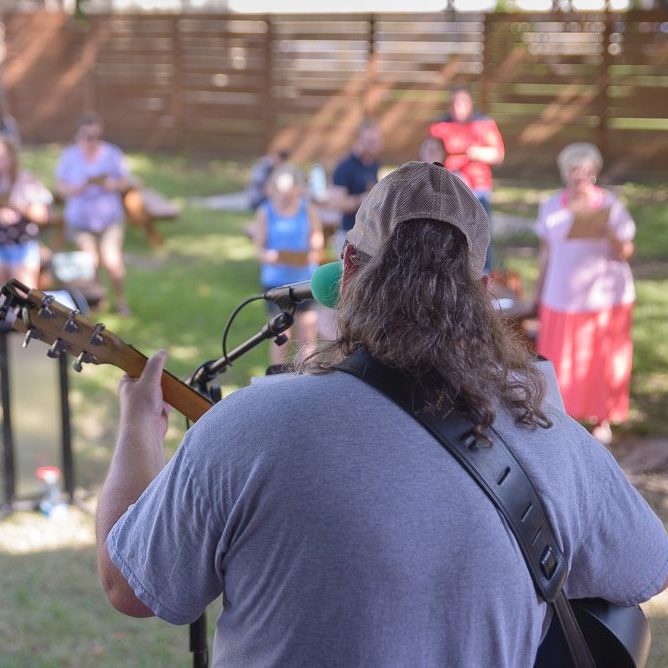 315_0_668_668_74eENTqw